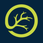 Canada CHM Patient & Family Meeting - logo